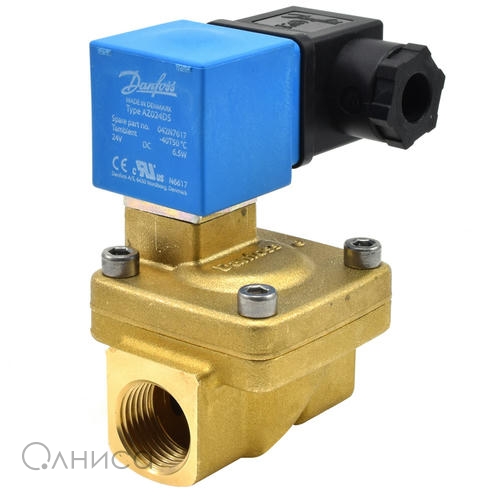 042U426102 Danfoss