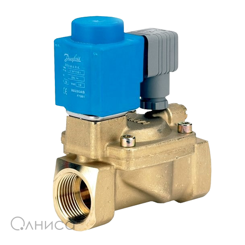 042U436702 Danfoss