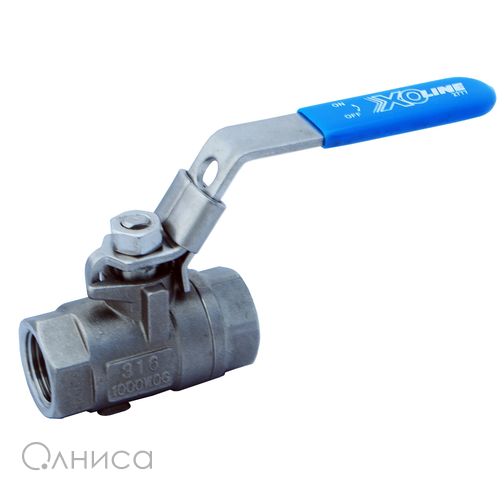 149B6033 Danfoss