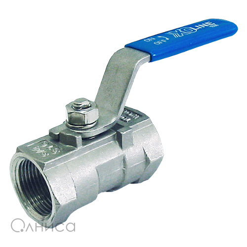149B5212 Danfoss