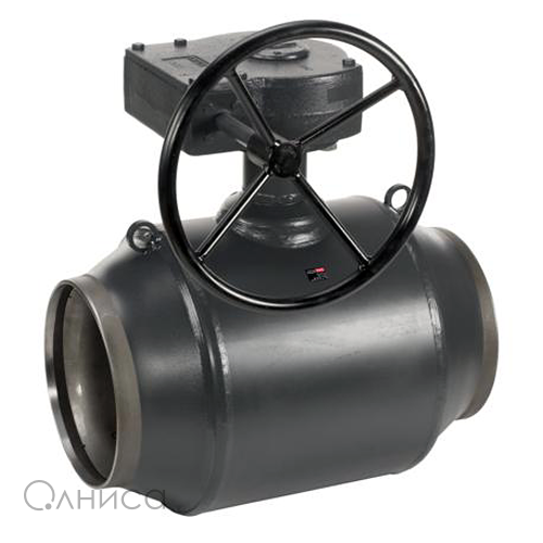 065N0156G Danfoss