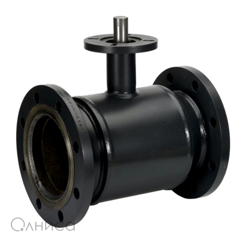 065N0242 Danfoss