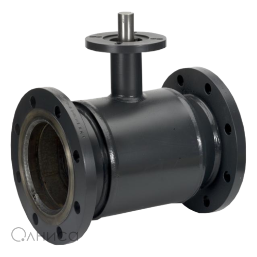 065N0332 Danfoss
