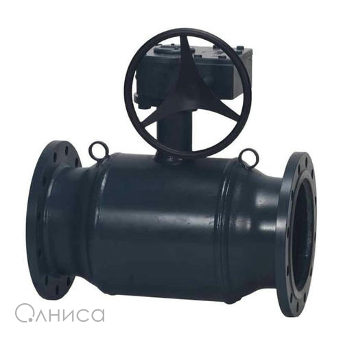 065N0281G Danfoss