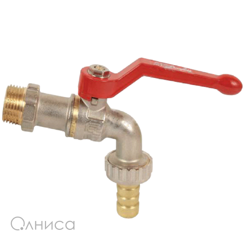 065B8202 Danfoss