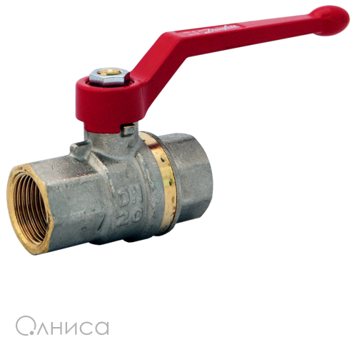 065B8207 Danfoss