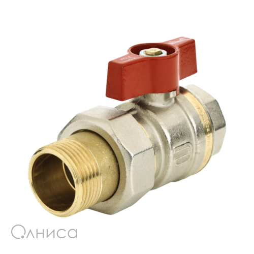 065B8204 Danfoss
