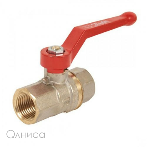 065B3091 Danfoss