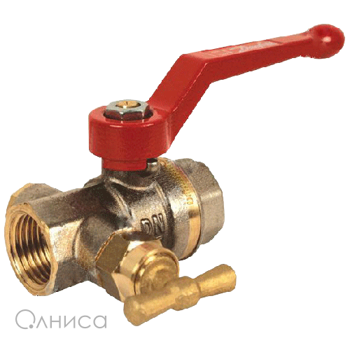 065B8218 Danfoss