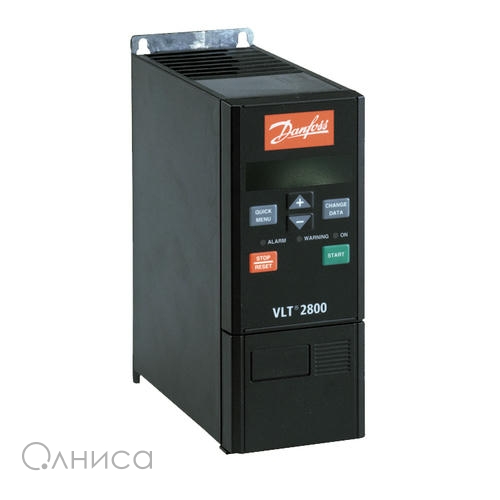178B8580 Danfoss