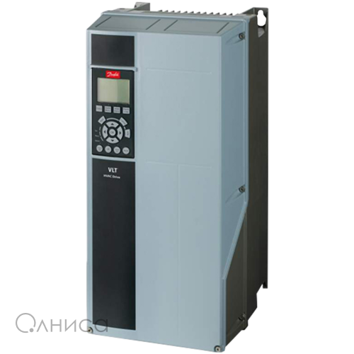 131F0433 Danfoss