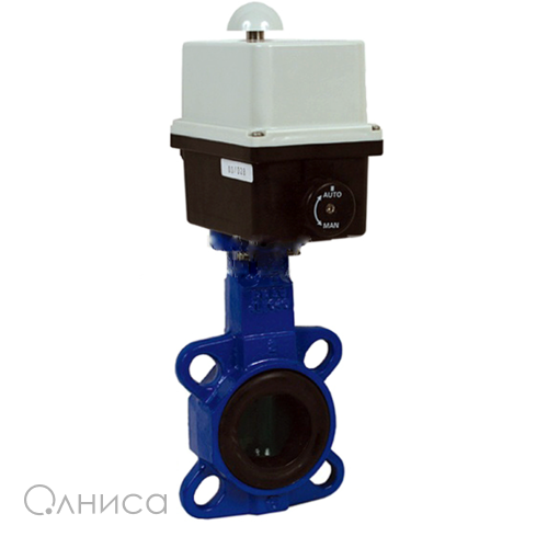 082G7352 Danfoss