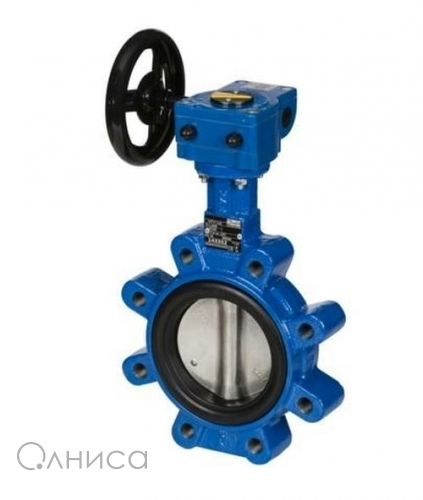065B7407 Danfoss