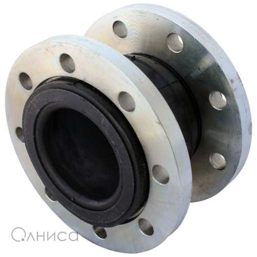 149B5143C Danfoss