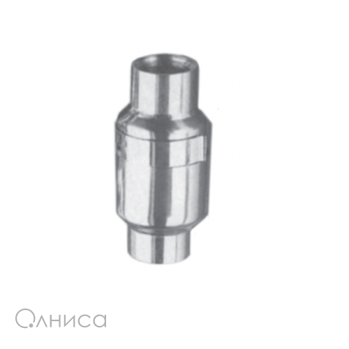 193B4015 Danfoss