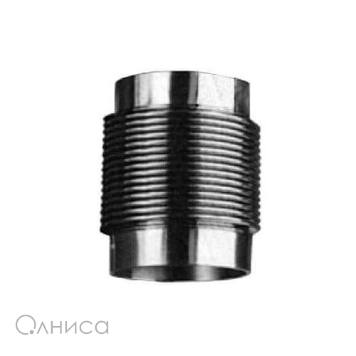 193B4026 Danfoss