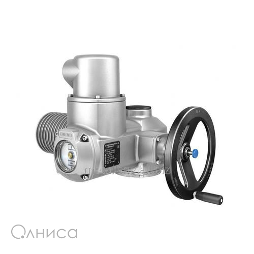 065N8199 Danfoss