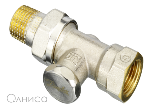 003L0126 Danfoss