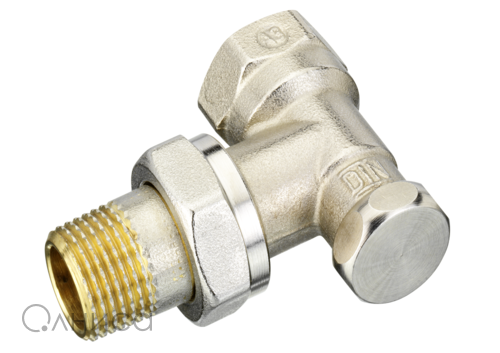 003L0123 Danfoss