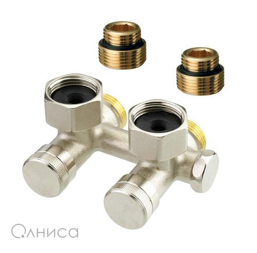 003L0282 Danfoss
