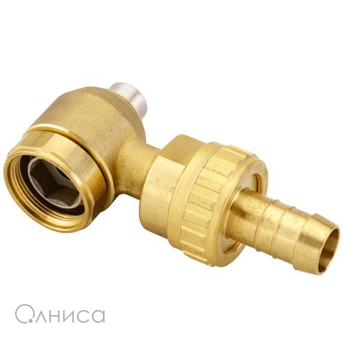 003L0152 Danfoss