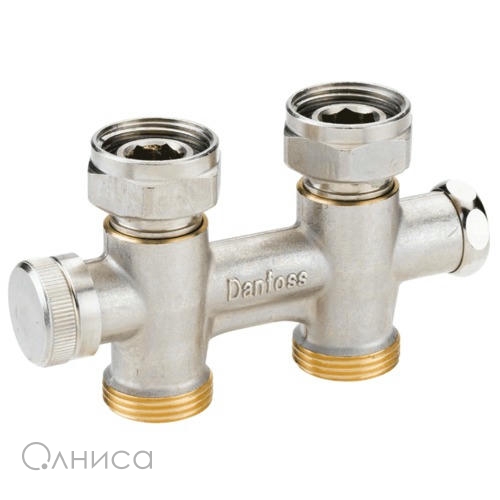 003L0240 Danfoss