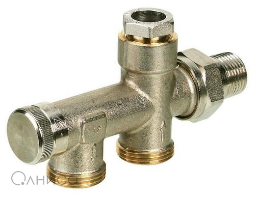 013G7040 Danfoss