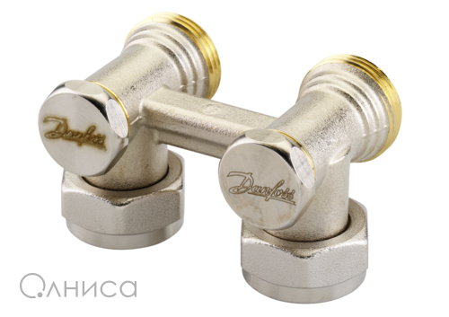 003L0223 Danfoss