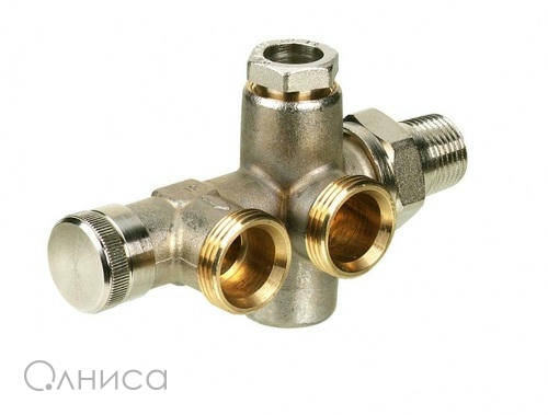 013G3369 Danfoss