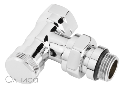 003L0273 Danfoss