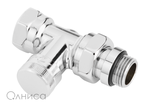 003L0274 Danfoss