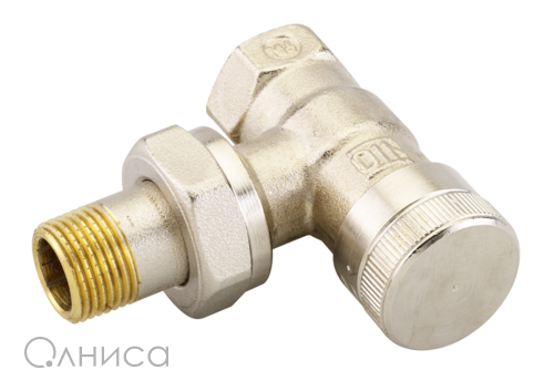 003L0143 Danfoss