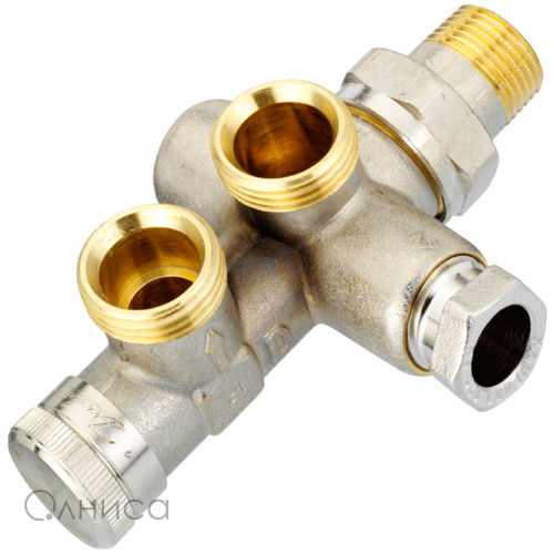 013G3368 Danfoss