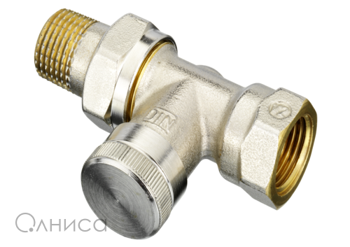 003L0146 Danfoss