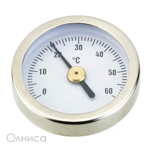 088U0029 Danfoss