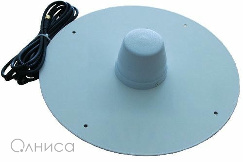 187F0019 Danfoss