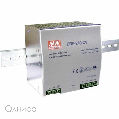187F0011 Danfoss