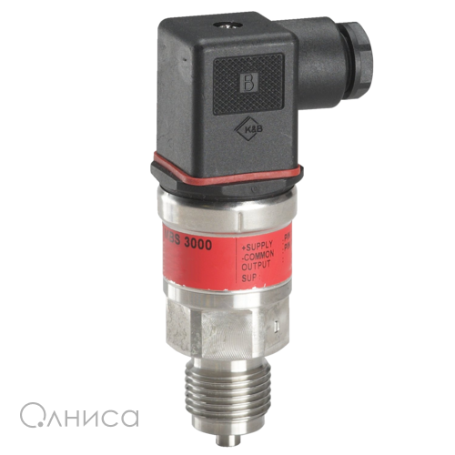 187F0039 Danfoss