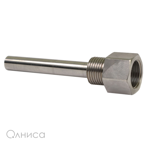 085B0600 Danfoss