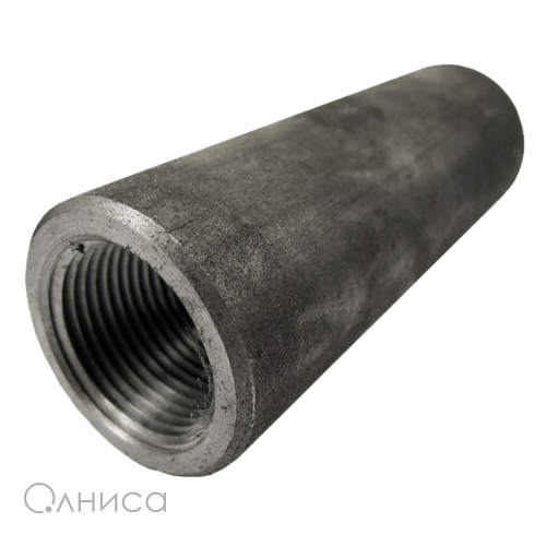 187F0038 Danfoss