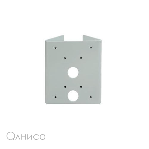 014U4070 Danfoss