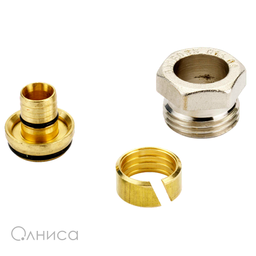 013G4144 Danfoss