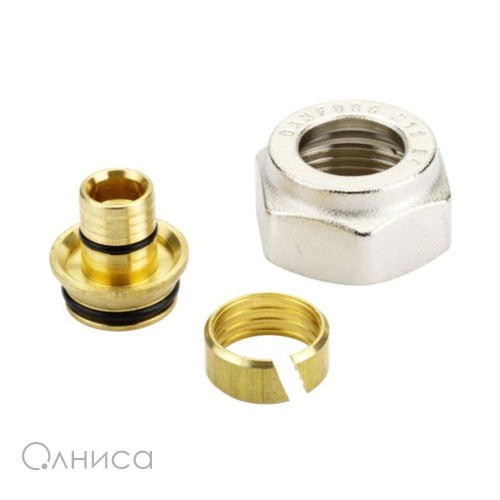 013G4152 Danfoss