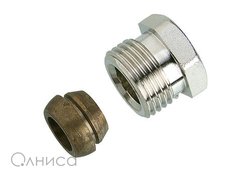 013G4110 Danfoss