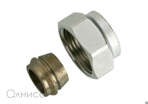 013G4120 Danfoss