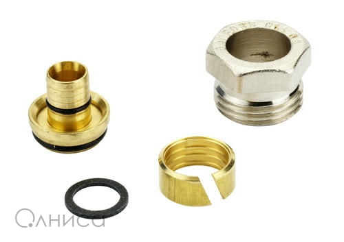 013G4174 Danfoss