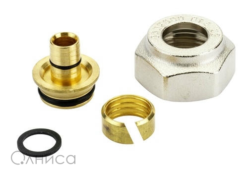 013G4187 Danfoss