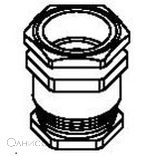 060-105966 Danfoss