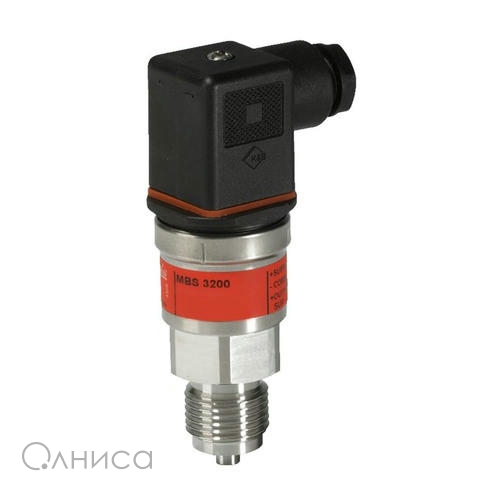 060G1833 Danfoss