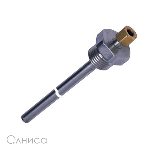 084Z2440 Danfoss